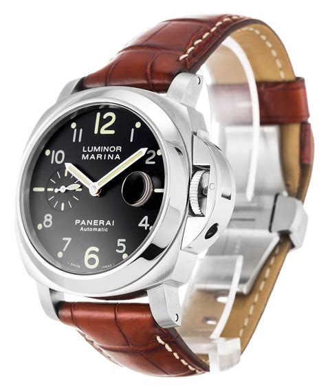 best panerai replica factory|panerai copy watches for sale.